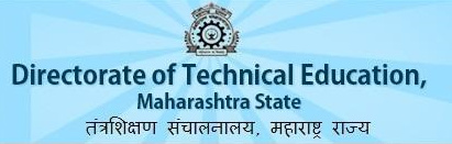 Directorate of Technical Education
